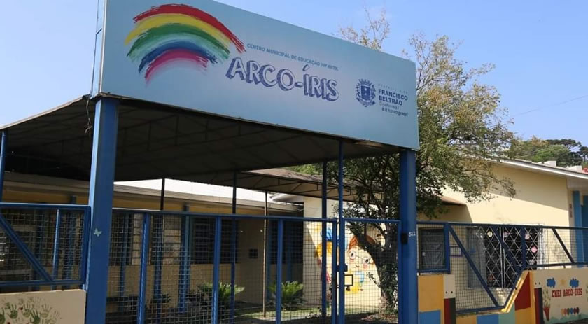 Prefeitura de Beltrão vai chamar 26 professores e anuncia novo processo seletivo