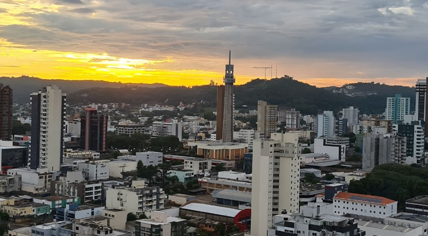 Prefeitura de Beltrão retoma atendimento ao público em 5 de janeiro