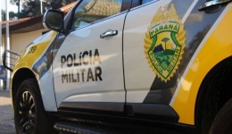 Homem preso por não pagamento de pensão alimentícia, alega não saber da dívida