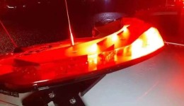 Homem é preso com 177 iPhones escondidos em carro; carga avaliada em R$ 1,5 milhão