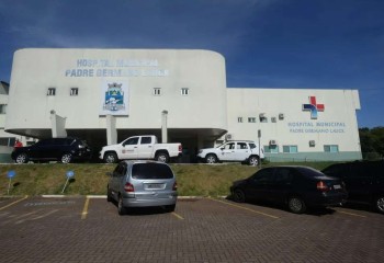 Foz do Iguaçu tem mais cadastros no SUS do que habitantes, revela levantamento