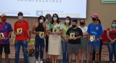 Seminário debate sobre medidas socioeducativas em Beltrão