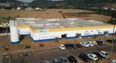 UPA de Beltrão tem apenas um internamento por Covid