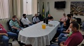 Decreto municipal cancela todos os eventos em Dois Vizinhos, inlcuindo o Carnaval