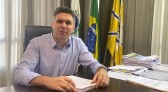 Prefeito de Beltrão anuncia a contratação de mais 6 médicos