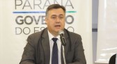 Municípios da região aderem ao PlanificaSUS Paraná