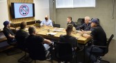 Duas startups de Beltrão são selecionadas no programa Startup Internacionaliza
