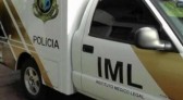 Dois jovens são mortos em Santa Tereza do Oeste