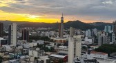 Prefeitura de Beltrão retoma atendimento ao público em 5 de janeiro