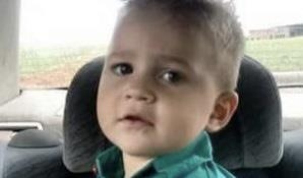 Criança de Marmeleiro morre por complicações do Covid-19