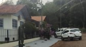 Família é presa por suspeita de desvio de recursos na prefeitura