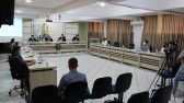 Câmara de Beltrão aprova reajuste para vereadores e servidores do legislativo