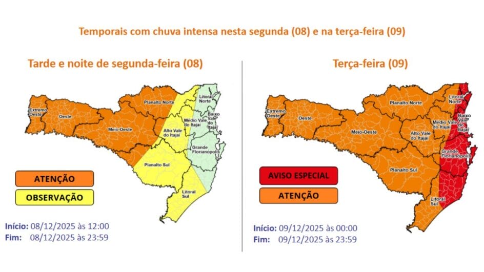 Defesa Civil, Reprodução
