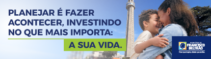 Publicidade Interna Abaixo Notícia (banner 1)
