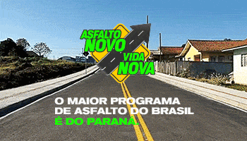 Noticias Interno Lateral