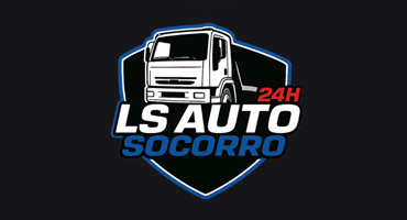 Noticias Interno Lateral