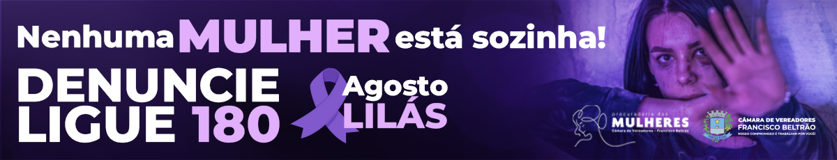 Separador- TOPO - Interna-Notícia