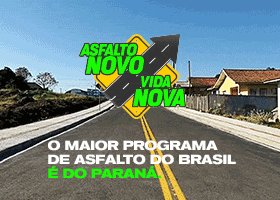 Noticias Interno Lateral