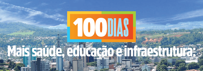 Publicidade Interna Abaixo Notícia (banner 3)