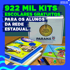 Noticias Interno Lateral
