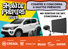Noticias Interno Lateral