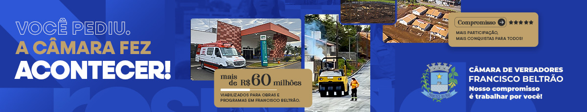 Separador- TOPO - Interna-Notícia