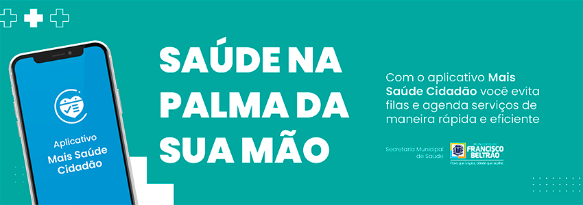 Separador- TOPO - Interna-Notícia