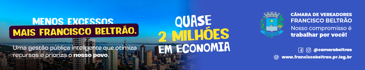 02 Separador MaisLidas Interna Notícias