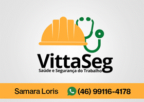 Noticias Interno Lateral