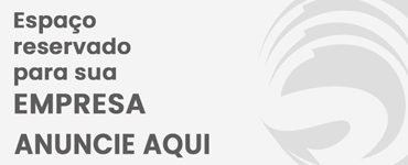 Publicidade Interna Abaixo Esporte (banner 2)