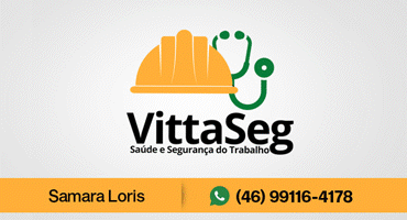 Noticias Interno Lateral