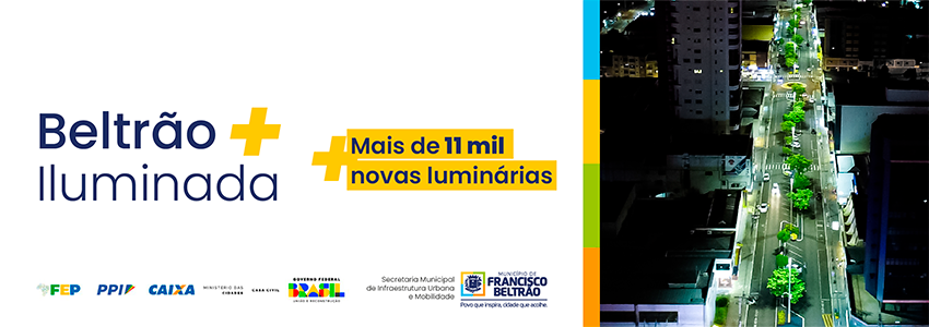 Publicidade Interna Abaixo Notícia (banner 3)