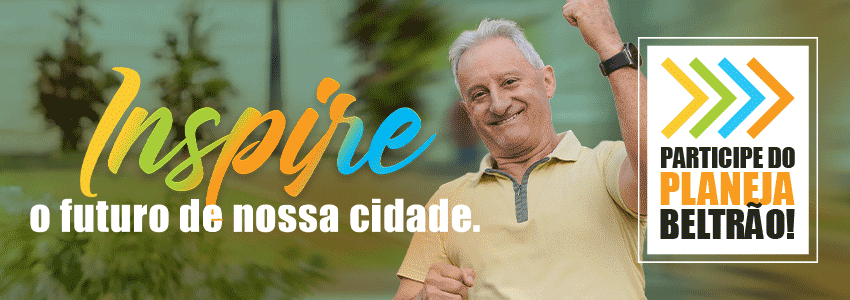 Publicidade Interna Abaixo Notícia (banner 3)