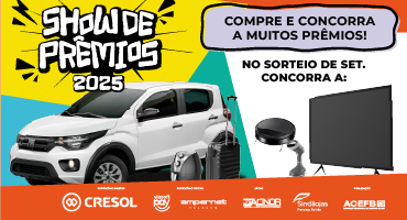Noticias Interno Lateral