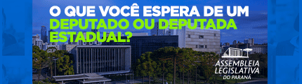 Separador- TOPO - Interna-Notícia