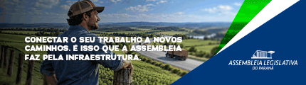 Publicidade Interna Abaixo Notícia (banner 2)