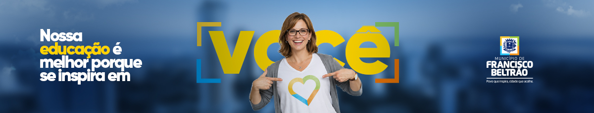 Separador- TOPO - Interna-Notícia