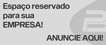 Publicidade Interna Abaixo Notícia (banner 1)