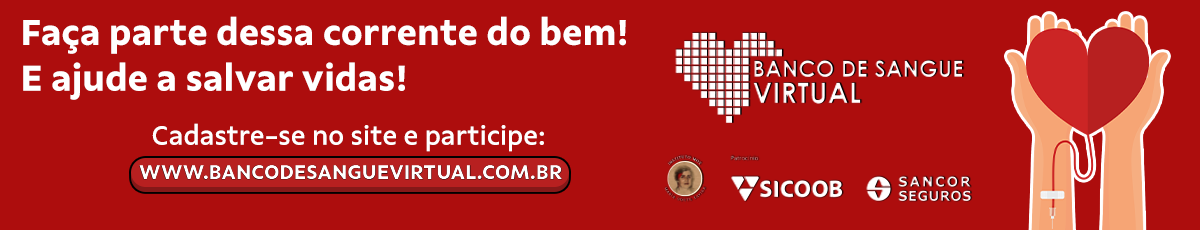Separador- TOPO - Interna-Notícia