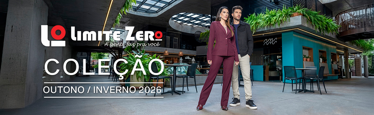 Separador Notícias Rodapé