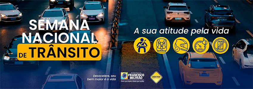 Publicidade Interna Abaixo Notícia (banner 3)