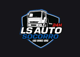 Noticias Interno Lateral