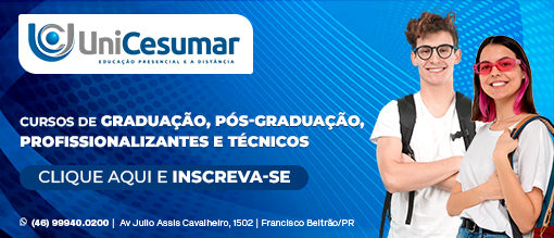 Separador- TOPO - Interna-Notícia