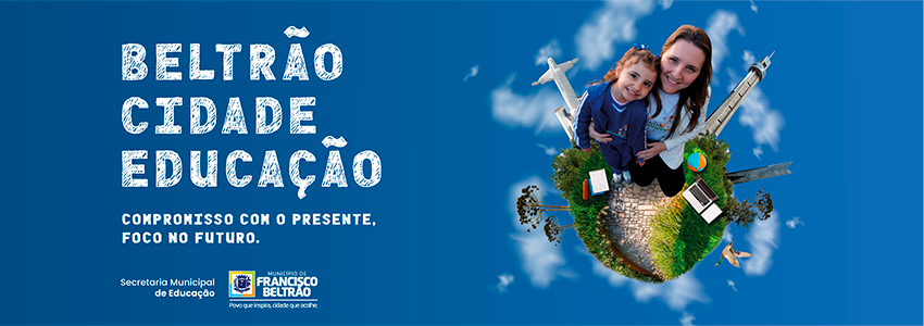 Publicidade Interna Abaixo Notícia (banner 3)