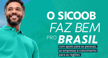 Publicidade Interna Abaixo Notícia (banner 2)