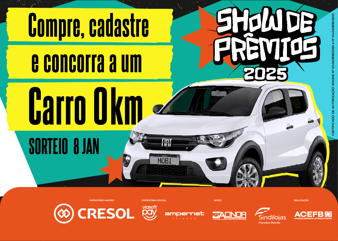 Noticias Interno Lateral