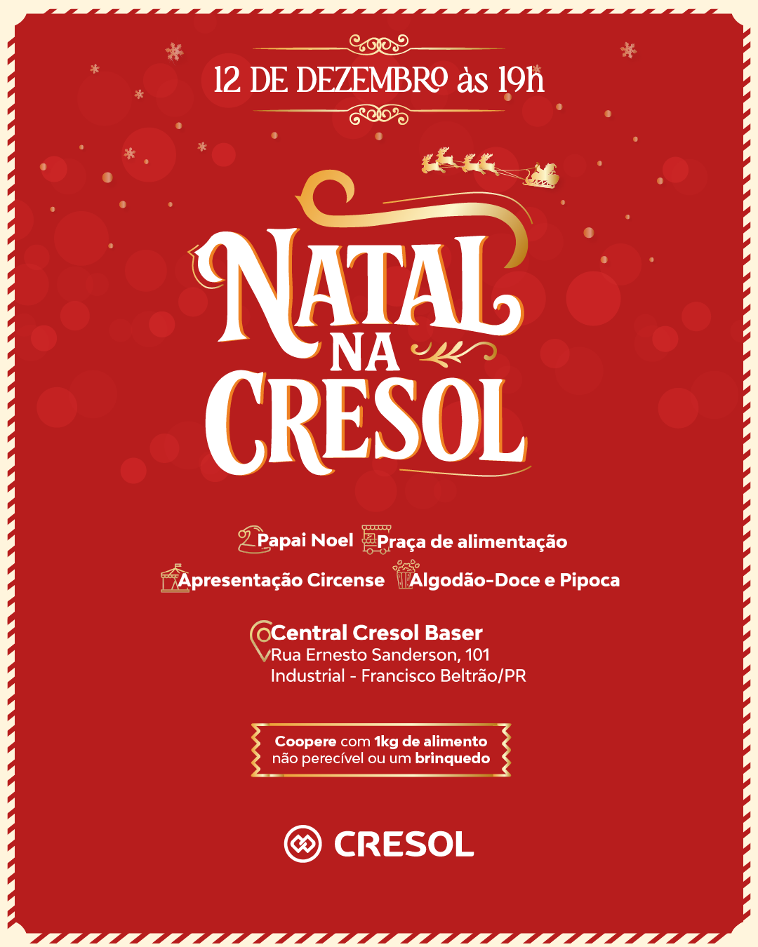 Noticias Interno Lateral