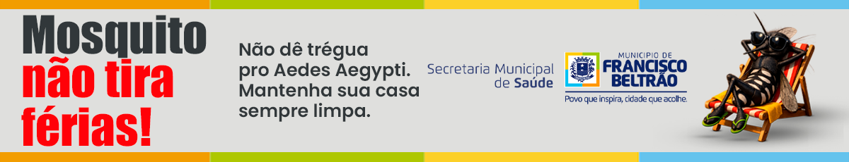 Separador- TOPO - Interna-Notícia