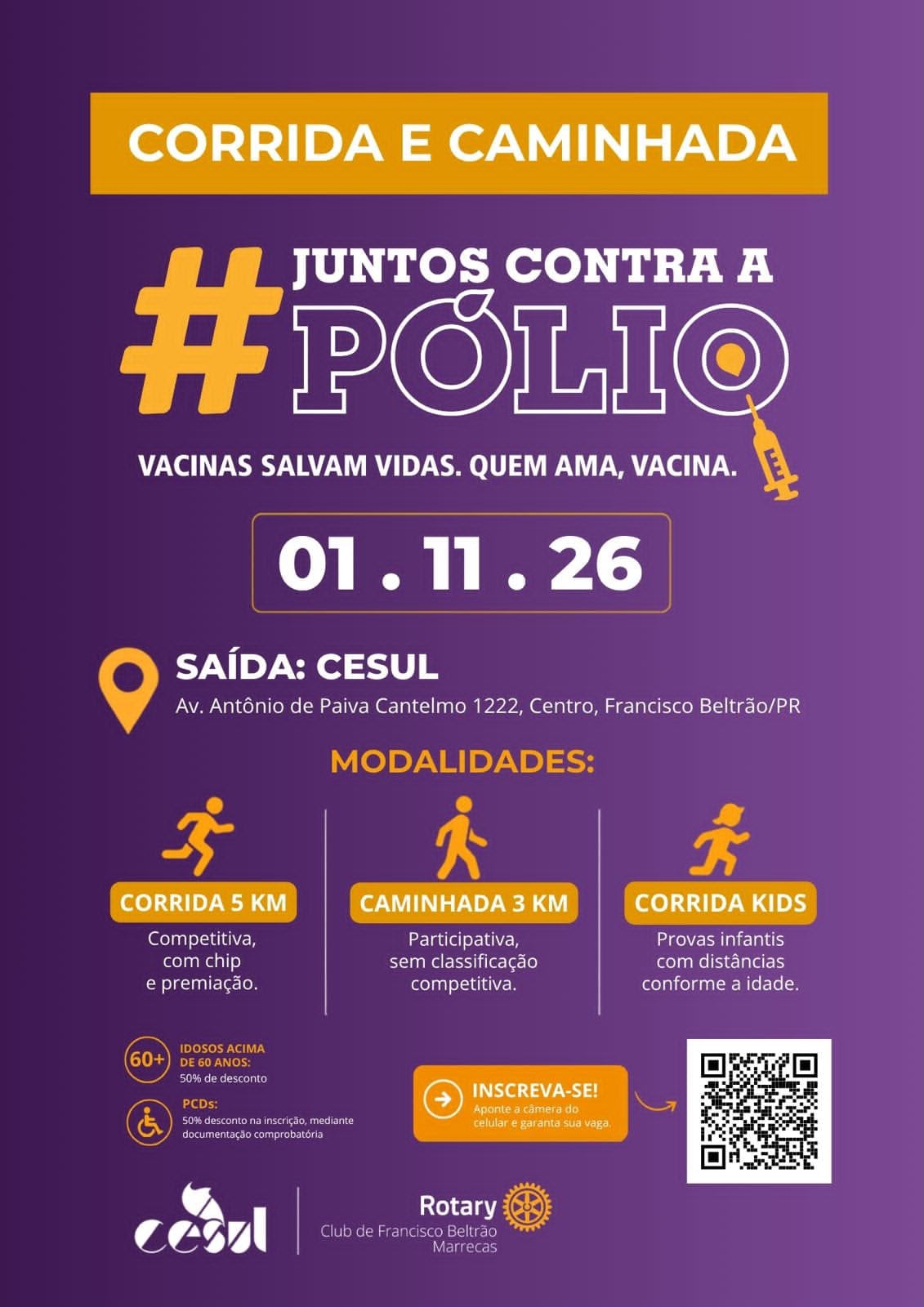 Noticias Interno Lateral