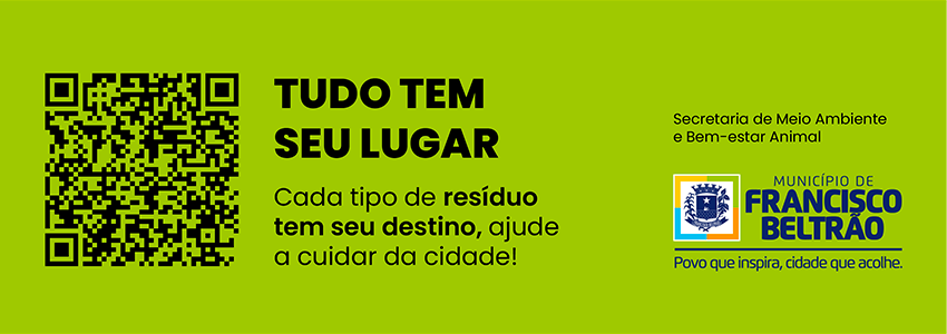 Separador- TOPO - Interna-Notícia